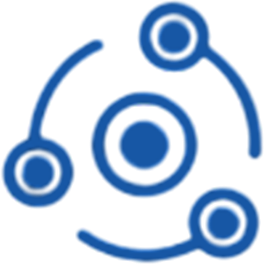 fouri service