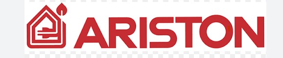 آریستون