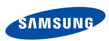 سامسونگ