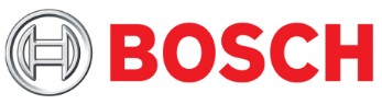 بوش