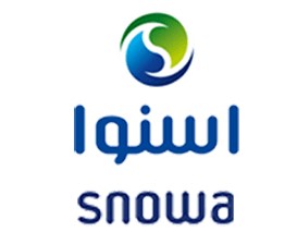 اسنوا