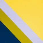 دانش